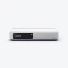 Your trusted provider in Dubai, specializes in Dish Satellite Installation, beIN Sports, IPTV, Tv Box Installation, Intercom Installation, Wifi Router, CCTV Networking.