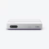 Your trusted provider in Dubai, specializes in Dish Satellite Installation, beIN Sports, IPTV, Tv Box Installation, Intercom Installation, Wifi Router, CCTV Networking.