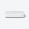 Your trusted provider in Dubai, specializes in Dish Satellite Installation, beIN Sports, IPTV, Tv Box Installation, Intercom Installation, Wifi Router, CCTV Networking.