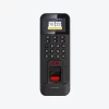 Pro Series Fingerprint Access Terminal