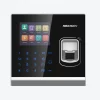 Pro Series Fingerprint Terminal