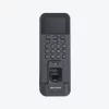 Ultra Series Fingerprint Terminal
